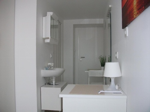 CH-Vienna City Rooms image 31